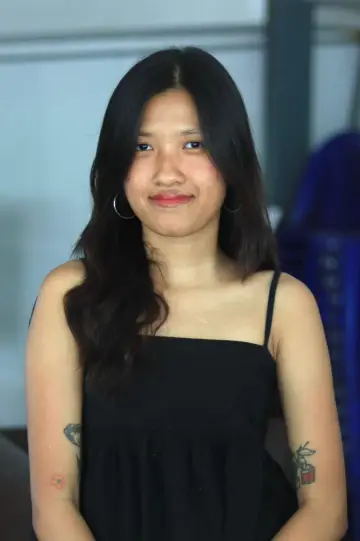 Photo Nyein Chan Khit #363115