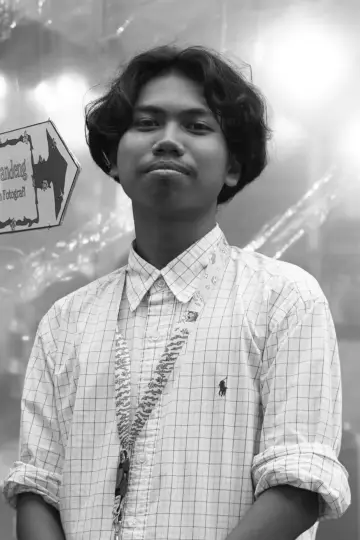 Photo Abduh Lathif #409473