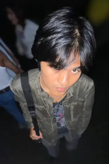 Photo Bintang Tasya #409409