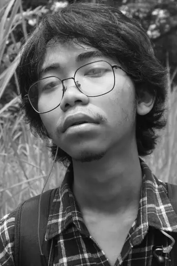Photo Akmal Hilmi #427400