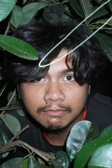 Photo Ahmad Fadhil #409406