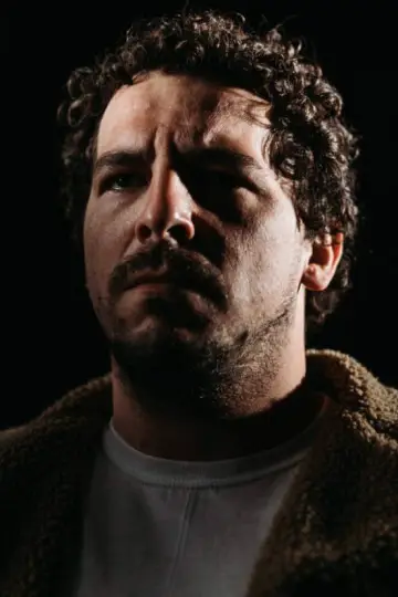 Photo Martin McCarthy #433482