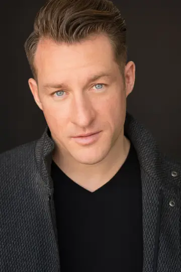Photo Luke DePron #433473
