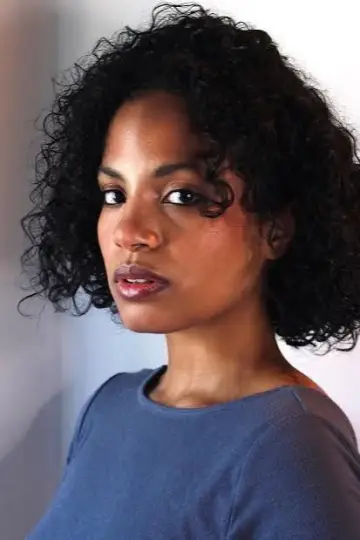 Photo Elaine Baez #439209