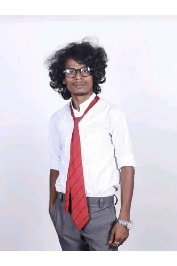 Photo Ara. Ajith Kumar #362497