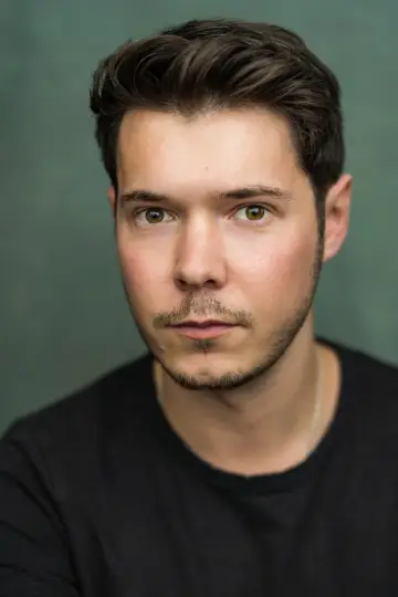 Photo Sam Davidge #430883