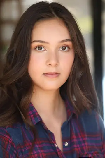 Photo Daylyn Alaysia #430896