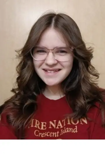 Photo Lily Porter #409188