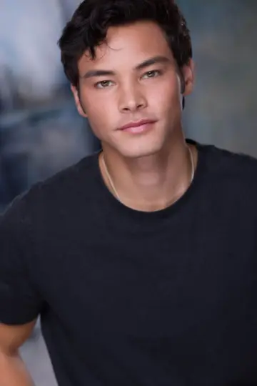 Photo Cole Micek #373896