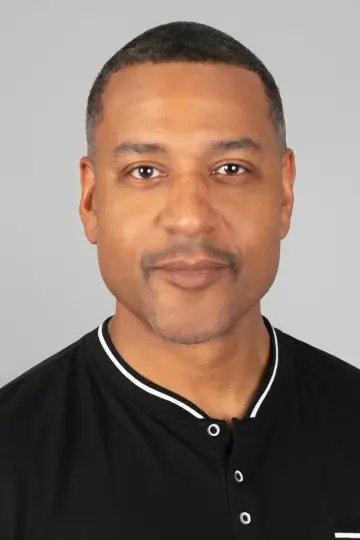 Photo A.J. Miller Sr. #425104