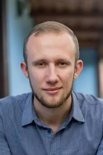 Photo Varga Zoltán László #409751