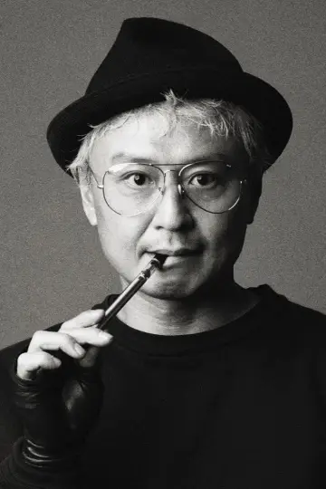 Photo Kenshu Sannohe #415487