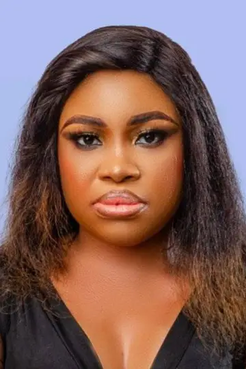 Photo Precious Agu Eke #408677