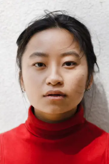 Photo Chen Emilie Yan #408534