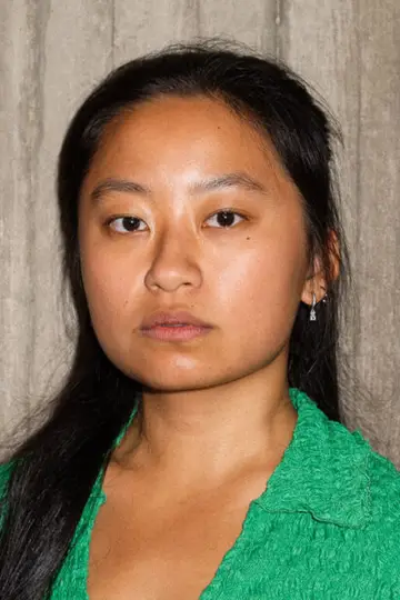 Photo Chen Emilie Yan #408536