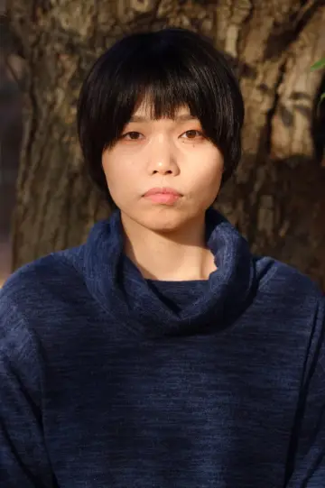 Photo Sakitaka Kuniyoshi #430032