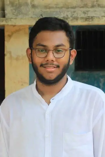 Photo Samrat Dasgupta #417717