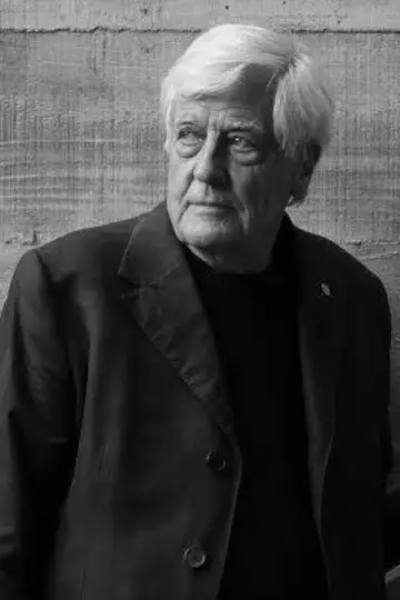 Photo Gordon Moller #461429