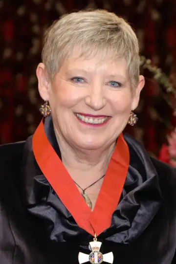 Photo Lianne Dalziel #461432