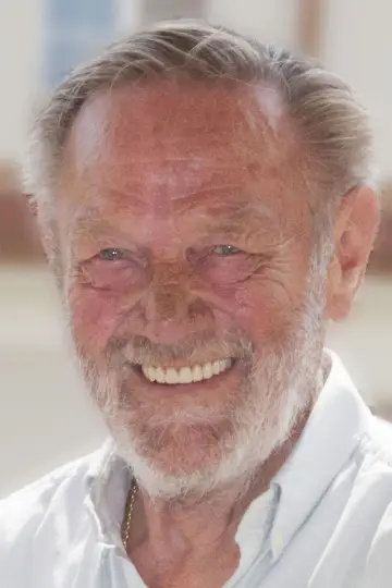 Photo Heinz Weisenbach #367395