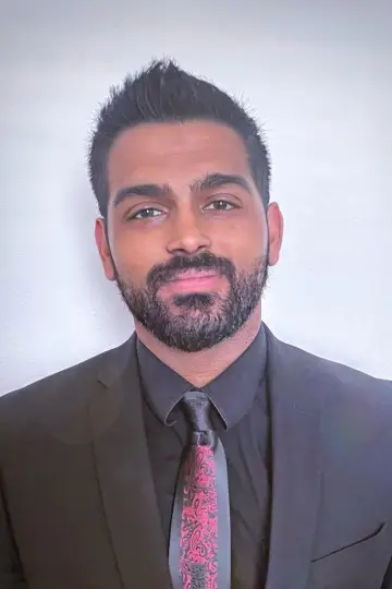 Photo Avi Singh #452365