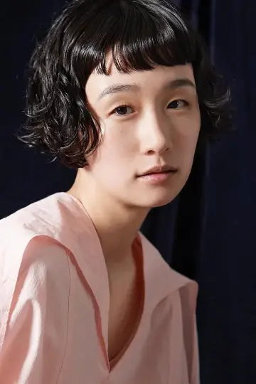 Photo Tara Nakashima #357887