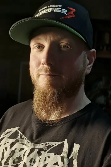 Photo Corey 