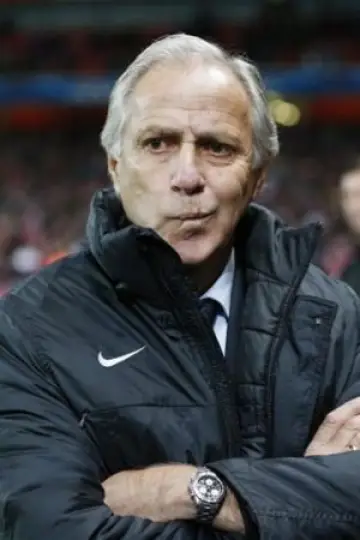 Photo René Girard #461848
