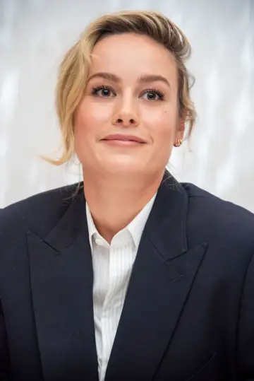 Photo Brie Larson #3504