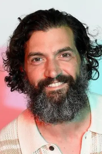 Photo David Alpay #341136