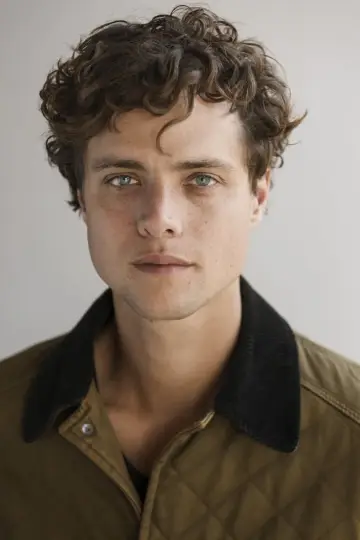 Photo Douglas Smith #23664