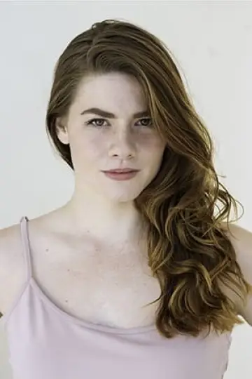 Photo Fallon Brooking #167467
