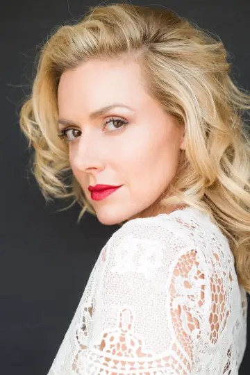 Photo Allison McAtee #336612