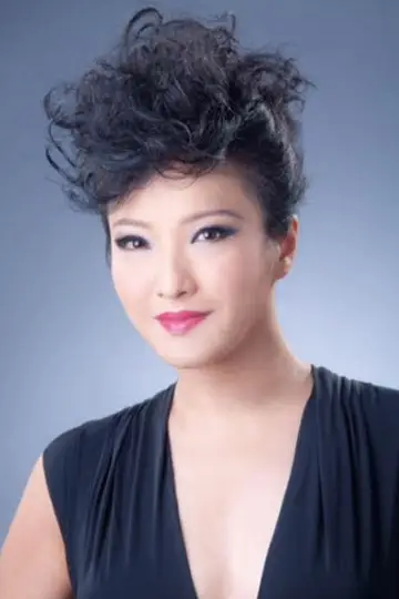 Photo Alice Lau Nga-Lai #341253