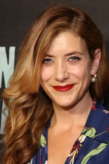Photo Kate Walsh #39982