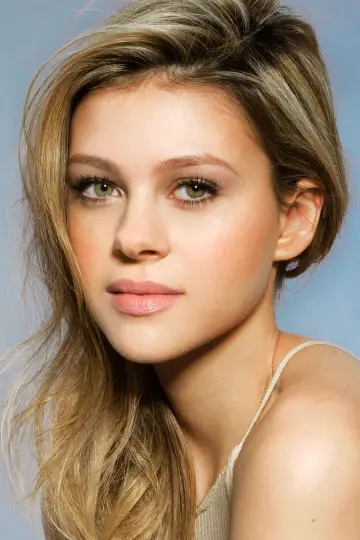 Photo Nicola Peltz Beckham #38363