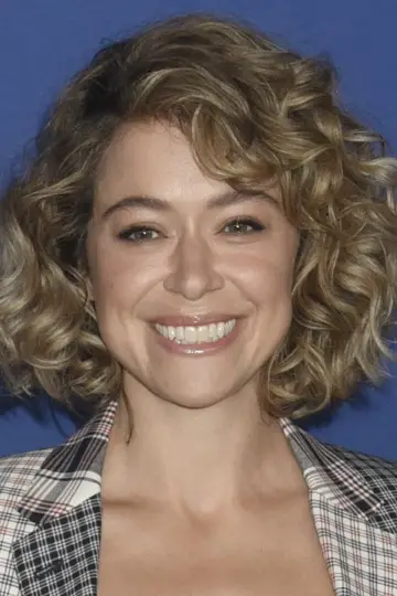 Photo Tatiana Maslany #78685