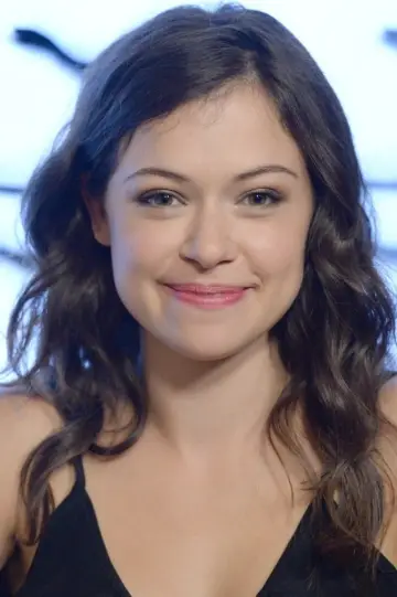 Photo Tatiana Maslany #78687