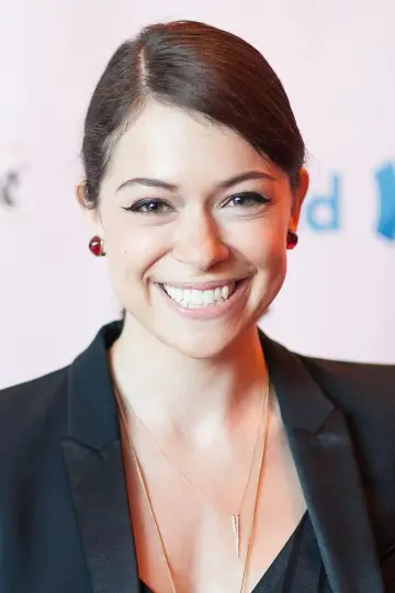 Photo Tatiana Maslany #78689