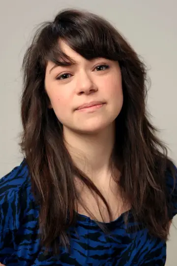 Photo Tatiana Maslany #78690