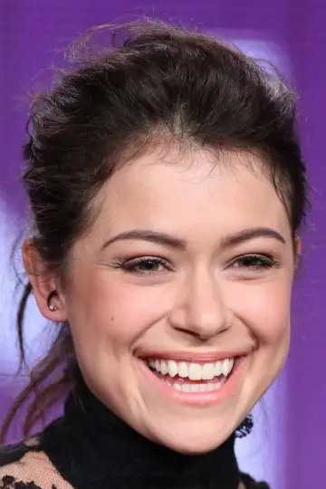 Photo Tatiana Maslany #78696