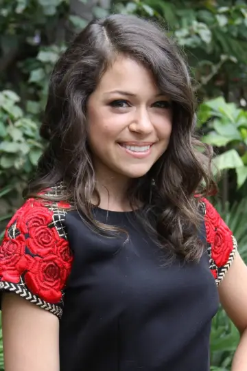 Photo Tatiana Maslany #78697