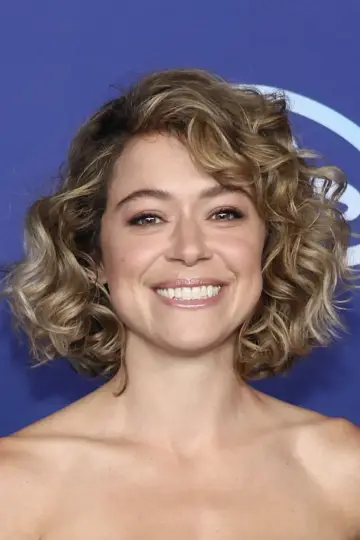 Photo Tatiana Maslany #78702