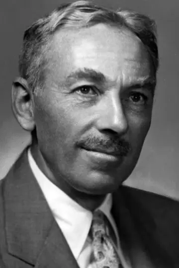 Photo E.B. White #71647