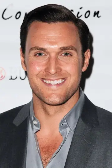 Photo Owain Yeoman #34312
