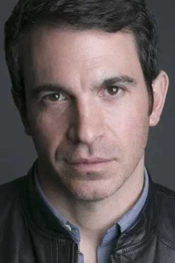 Photo Chris Messina #400518