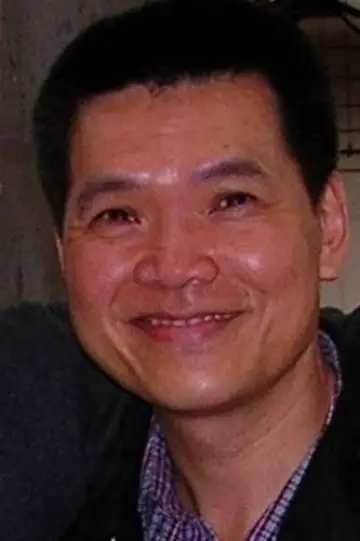 Photo Ferdinand Hoang #271132