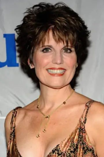 Photo Lucie Arnaz #226231