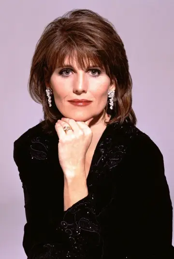 Photo Lucie Arnaz #226235