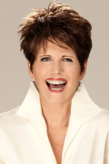 Photo Lucie Arnaz #226240